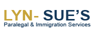 lyn-sue-logo